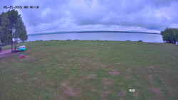 Kite Beach Pavlov
