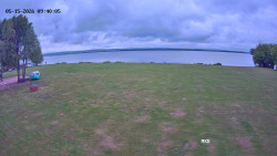 Kite Beach Pavlov