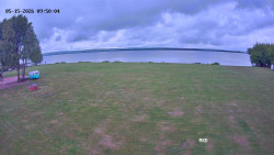 Kite Beach Pavlov