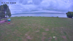 Kite Beach Pavlov