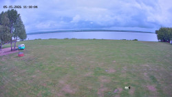 Kite Beach Pavlov