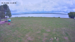 Kite Beach Pavlov