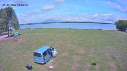Kite Beach Pavlov