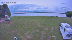 Kite Beach Pavlov