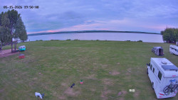 Kite Beach Pavlov