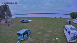 Kite Beach Pavlov