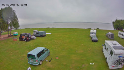 Kite Beach Pavlov