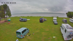 Kite Beach Pavlov