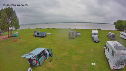 Kite Beach Pavlov