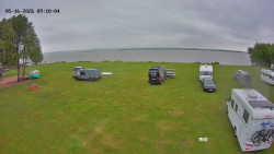 Kite Beach Pavlov