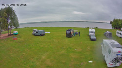 Kite Beach Pavlov