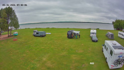 Kite Beach Pavlov