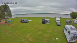 Kite Beach Pavlov