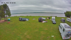 Kite Beach Pavlov