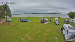 Kite Beach Pavlov