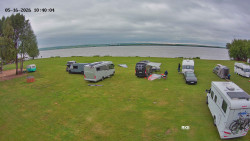 Kite Beach Pavlov