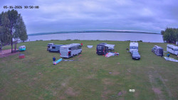 Kite Beach Pavlov