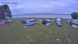 Kite Beach Pavlov