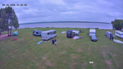 Kite Beach Pavlov