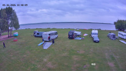 Kite Beach Pavlov