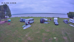Kite Beach Pavlov