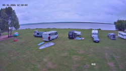 Kite Beach Pavlov