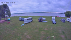 Kite Beach Pavlov