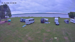 Kite Beach Pavlov