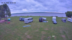 Kite Beach Pavlov