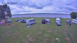 Kite Beach Pavlov