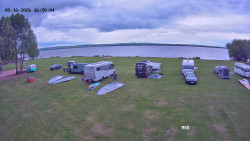 Kite Beach Pavlov