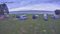 Kite Beach Pavlov