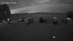 Kite Beach Pavlov