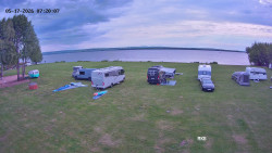 Kite Beach Pavlov