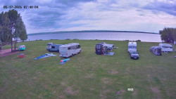 Kite Beach Pavlov