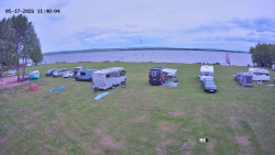 Kite Beach Pavlov