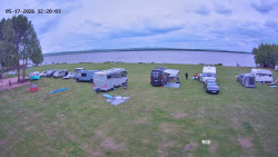 Kite Beach Pavlov