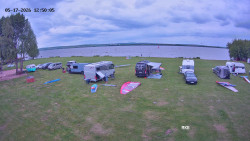 Kite Beach Pavlov