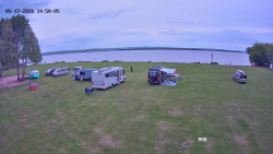 Kite Beach Pavlov