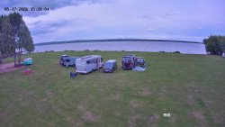 Kite Beach Pavlov