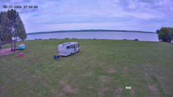 Kite Beach Pavlov