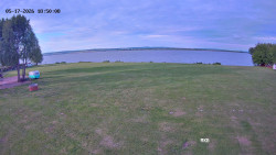 Kite Beach Pavlov