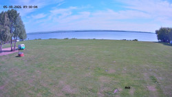 Kite Beach Pavlov