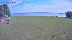 Kite Beach Pavlov