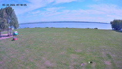 Kite Beach Pavlov