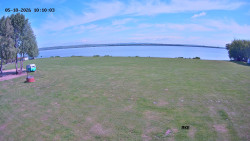 Kite Beach Pavlov