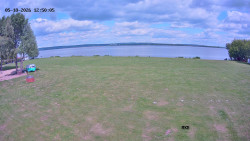 Kite Beach Pavlov