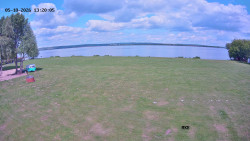 Kite Beach Pavlov