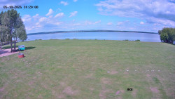 Kite Beach Pavlov
