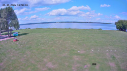Kite Beach Pavlov